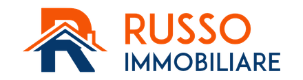 Logo-russo-immobiliare