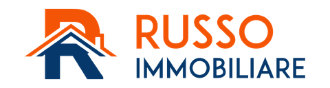 Logo-russo-immobiliare