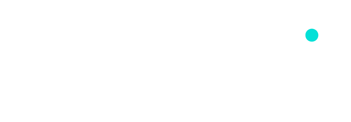 Corebodi Logo