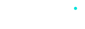 Corebodi Logo