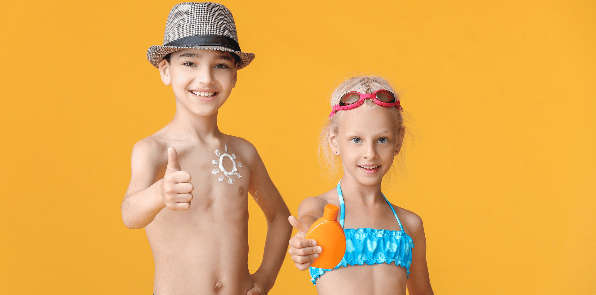 skin-cancer-prevention-for-kids-and-teens