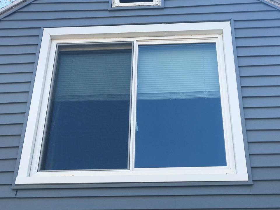 Home Improvement Gallery in Portage, MI