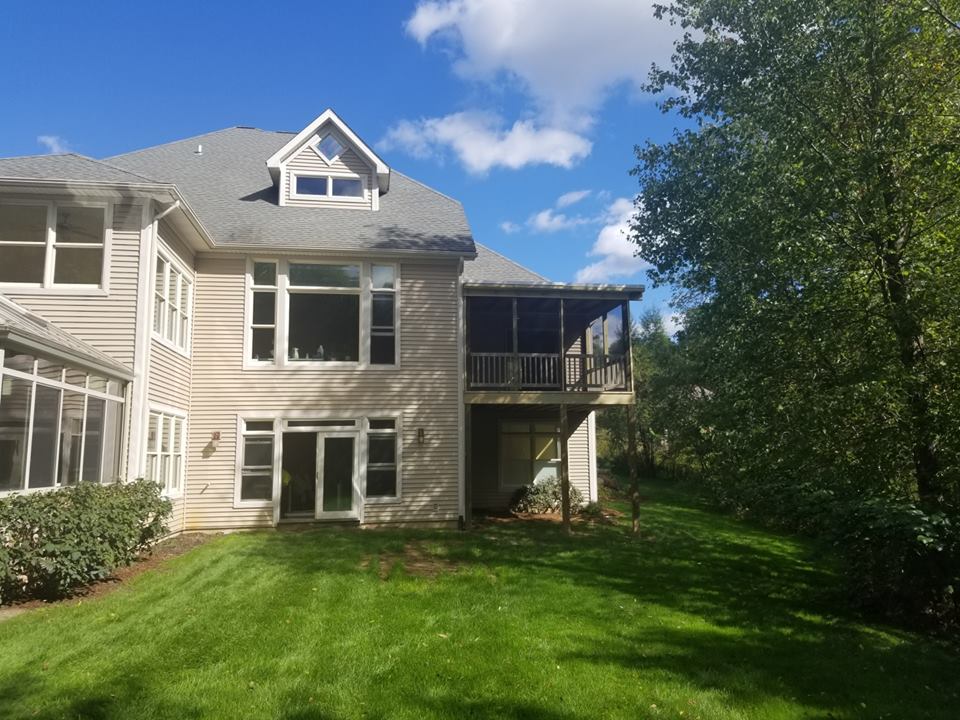 Home Improvement Gallery