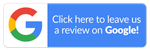 Google Review Tyler Home Improvement