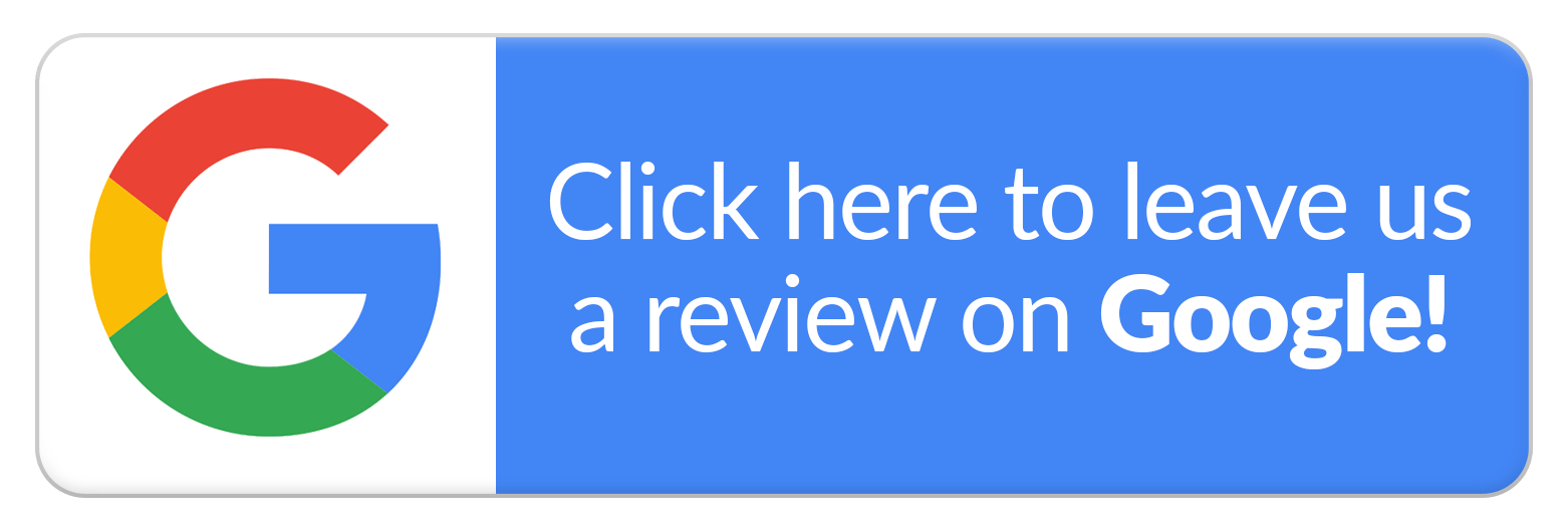 Google Review Tyler Home Improvement