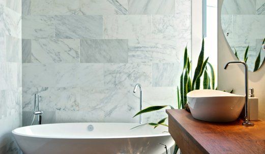 10 Essential Bathroom Remodeling Tips - Gomtegas Remodeling and Painting Inc