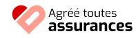logo assurance