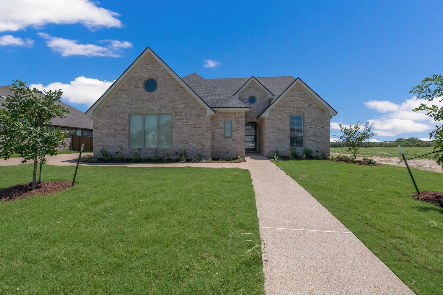 Explore our Communities Peavy Homes Woodway, Texas