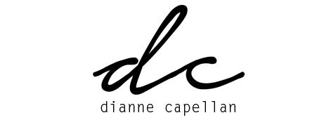 diannecapellan