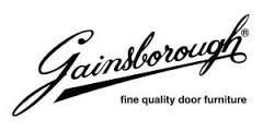 Gainsborough
