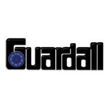 Guardall