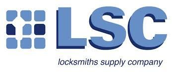 LSC