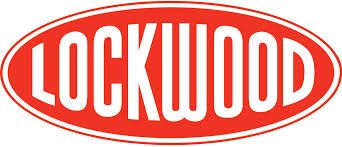 Lockwood