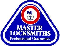 Master Locksmiths