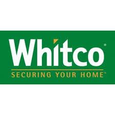 Whitco