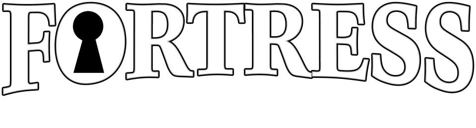Professional Locksmith Services in the Northern Rivers 
