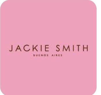 FONDO TEXTIL