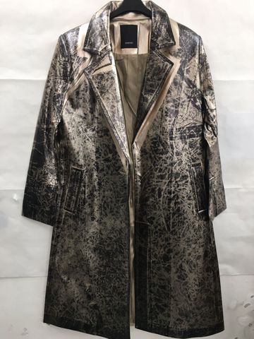 Fondo Textil