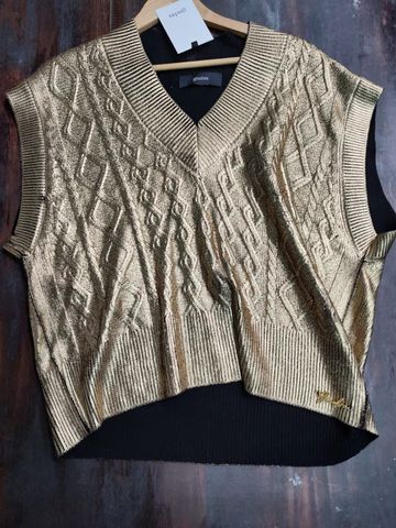 Fondo Textil