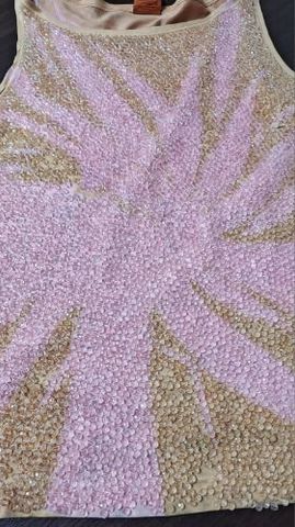 Fondo Textil
