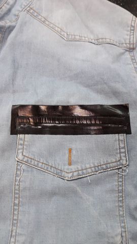 Fondo Textil