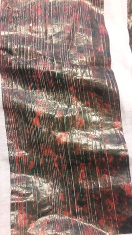 Fondo Textil