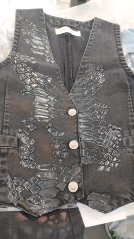 Fondo Textil