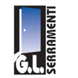 Logo GL Serramenti
