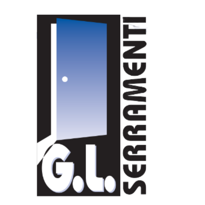 GL Serramenti