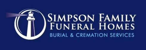 Simpson Family Funeral Homes | Sheridan, MI