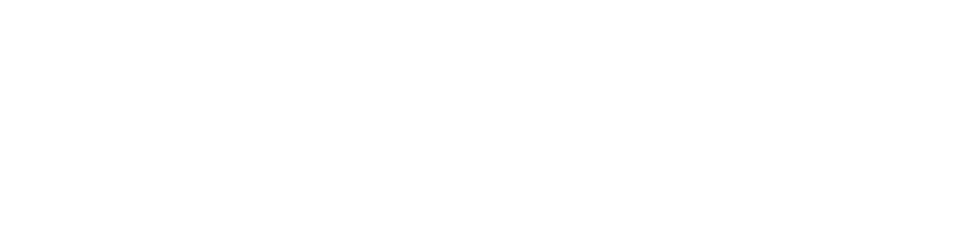 New Birth Missionary Baptist Church logo