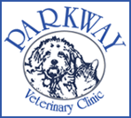 Parkway Veterinary Clinic