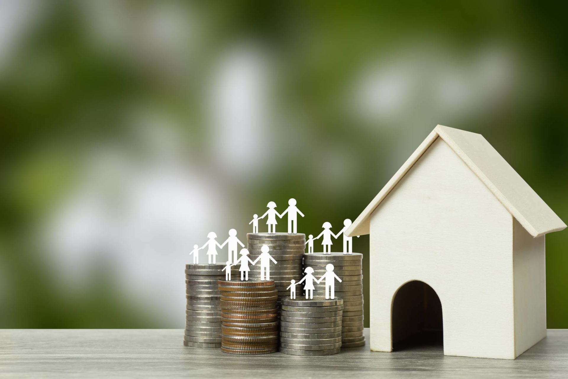 Estate Planning — Brunswick, GA — Wallace E. Harrell III, Attorney at Law