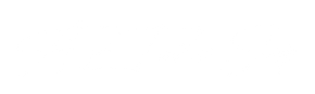 AZ Tailor Shop Word Logo