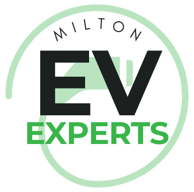 Milton EV Experts