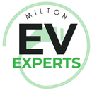 Milton EV Experts