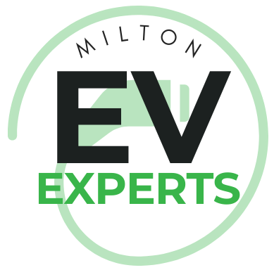 Milton EV Experts