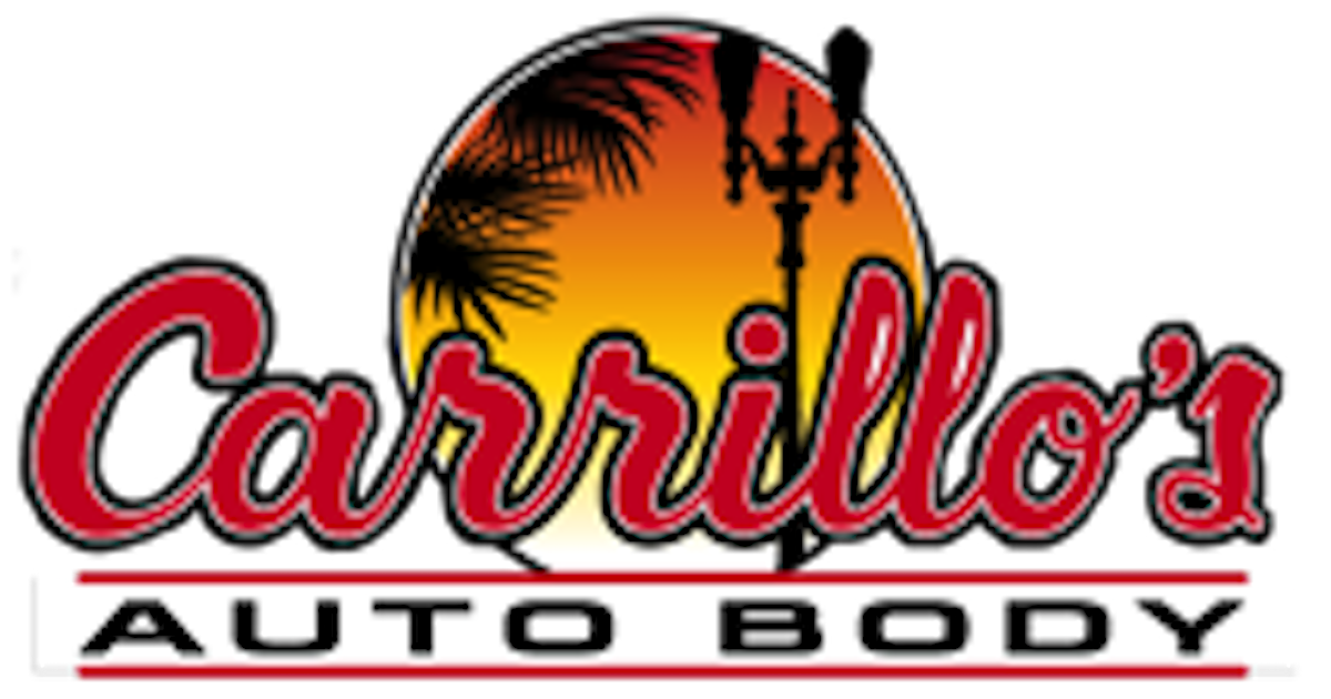 Carrillo And Sons Collision Center
