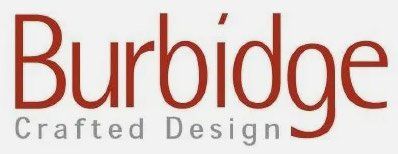 Burbidge logo