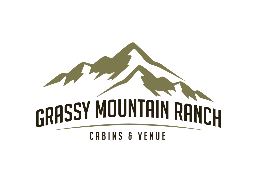 About Grassy Mountain Ranch | Rental Cabins in Montana