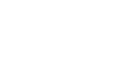 Grassy Mountain Ranch Logo