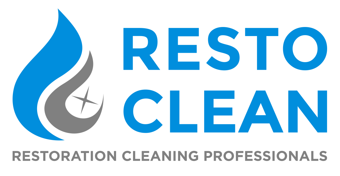 Resto clean disaster restoration