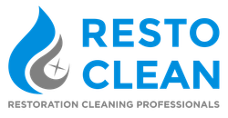 Resto clean disaster restoration