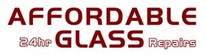 affordable-glass-logo