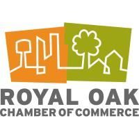 Greater Royal Oak Chamber of Commerce