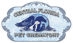 Central best sale pet cremations