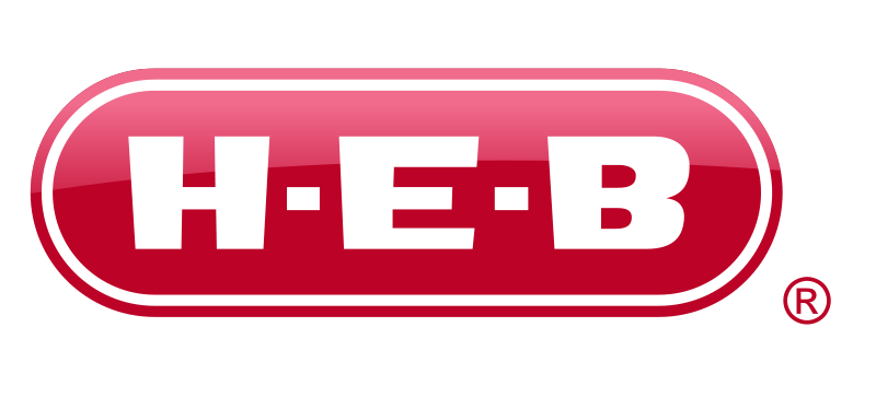HEB