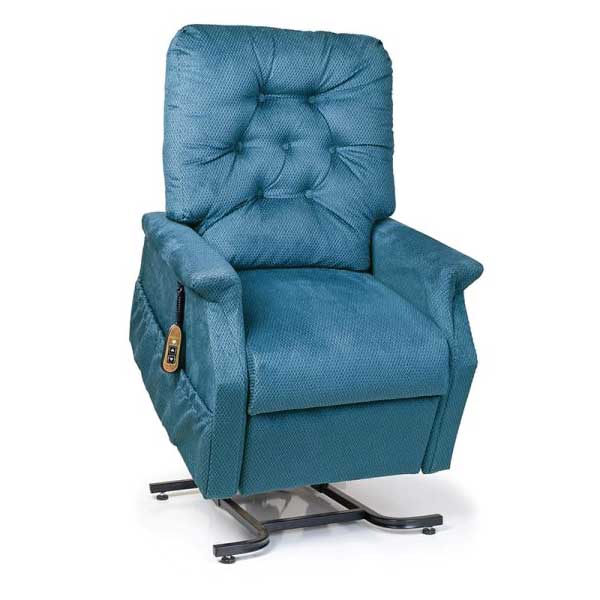 Capri Lift Chair – True North Home Health