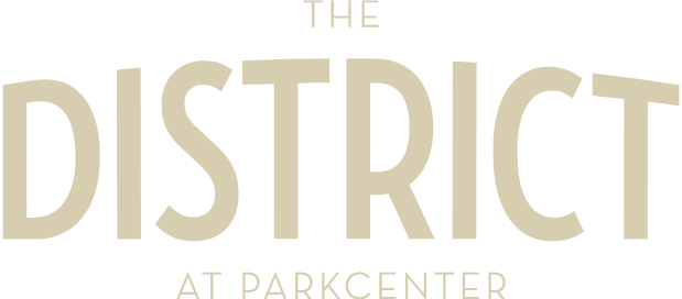 The District at Parkcenter