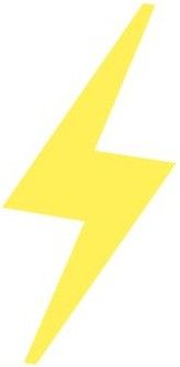 Energy Icon